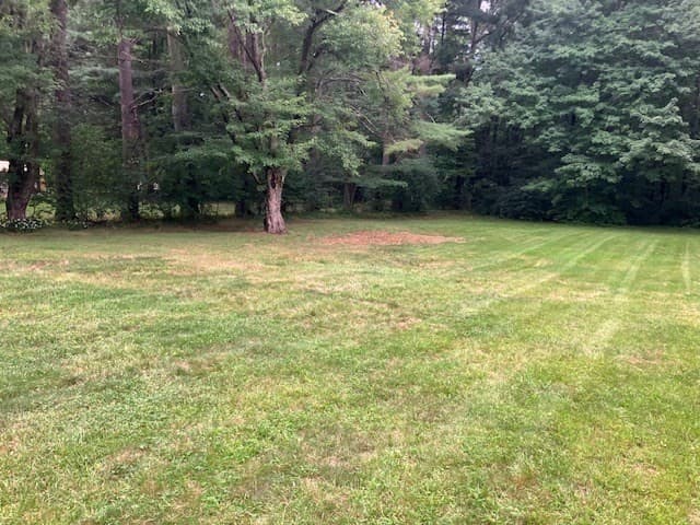Single Family Residence at 1076 Stony Hill Rd, Wilbraham MA 01095, Wilbraham, photo 33 of 35