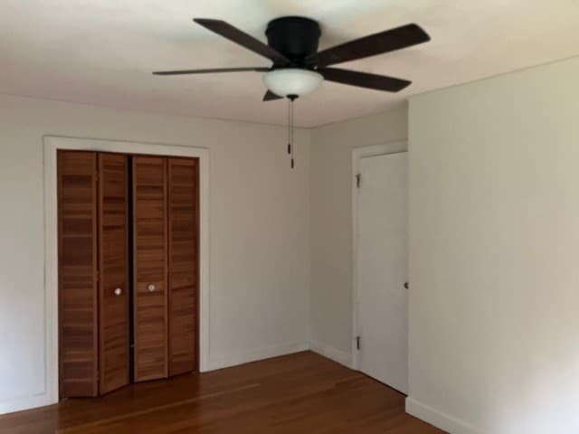 Single Family Residence at 1076 Stony Hill Rd, Wilbraham MA 01095, Wilbraham, photo 14 of 35