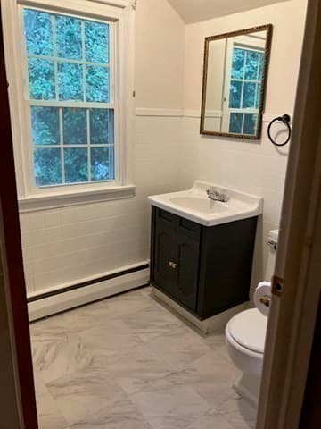 Single Family Residence at 1076 Stony Hill Rd, Wilbraham MA 01095, Wilbraham, photo 18 of 35