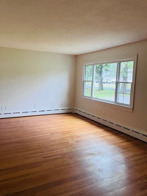 Single Family Residence at 1076 Stony Hill Rd, Wilbraham MA 01095, Wilbraham, photo 11 of 35