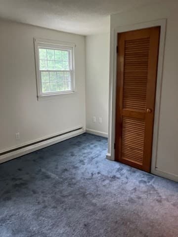 Single Family Residence at 1076 Stony Hill Rd, Wilbraham MA 01095, Wilbraham, photo 19 of 35
