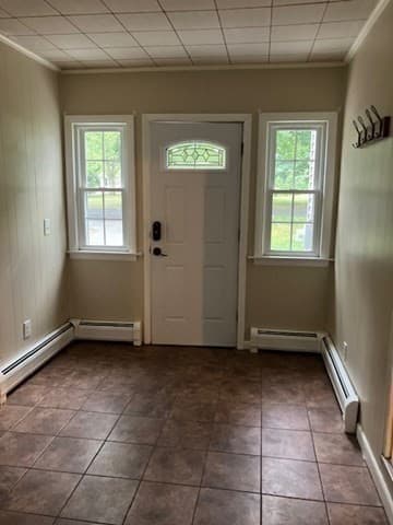 Single Family Residence at 1076 Stony Hill Rd, Wilbraham MA 01095, Wilbraham, photo 4 of 35