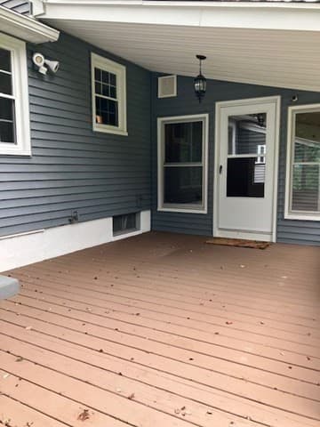 Single Family Residence at 1076 Stony Hill Rd, Wilbraham MA 01095, Wilbraham, photo 25 of 35