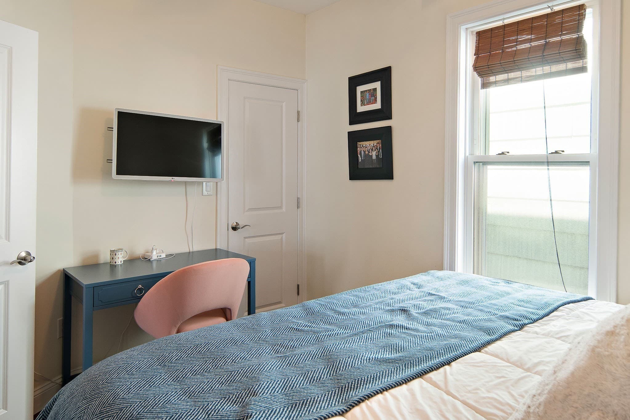 Condominium at 257 E St # 2, Boston MA 02127, Boston, photo 12 of 19