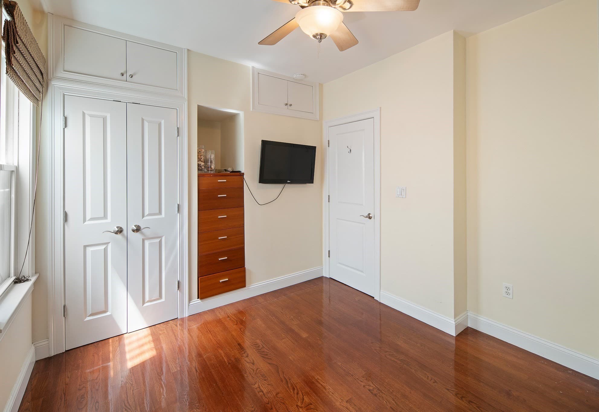 Condominium at 257 E St # 2, Boston MA 02127, Boston, photo 14 of 19
