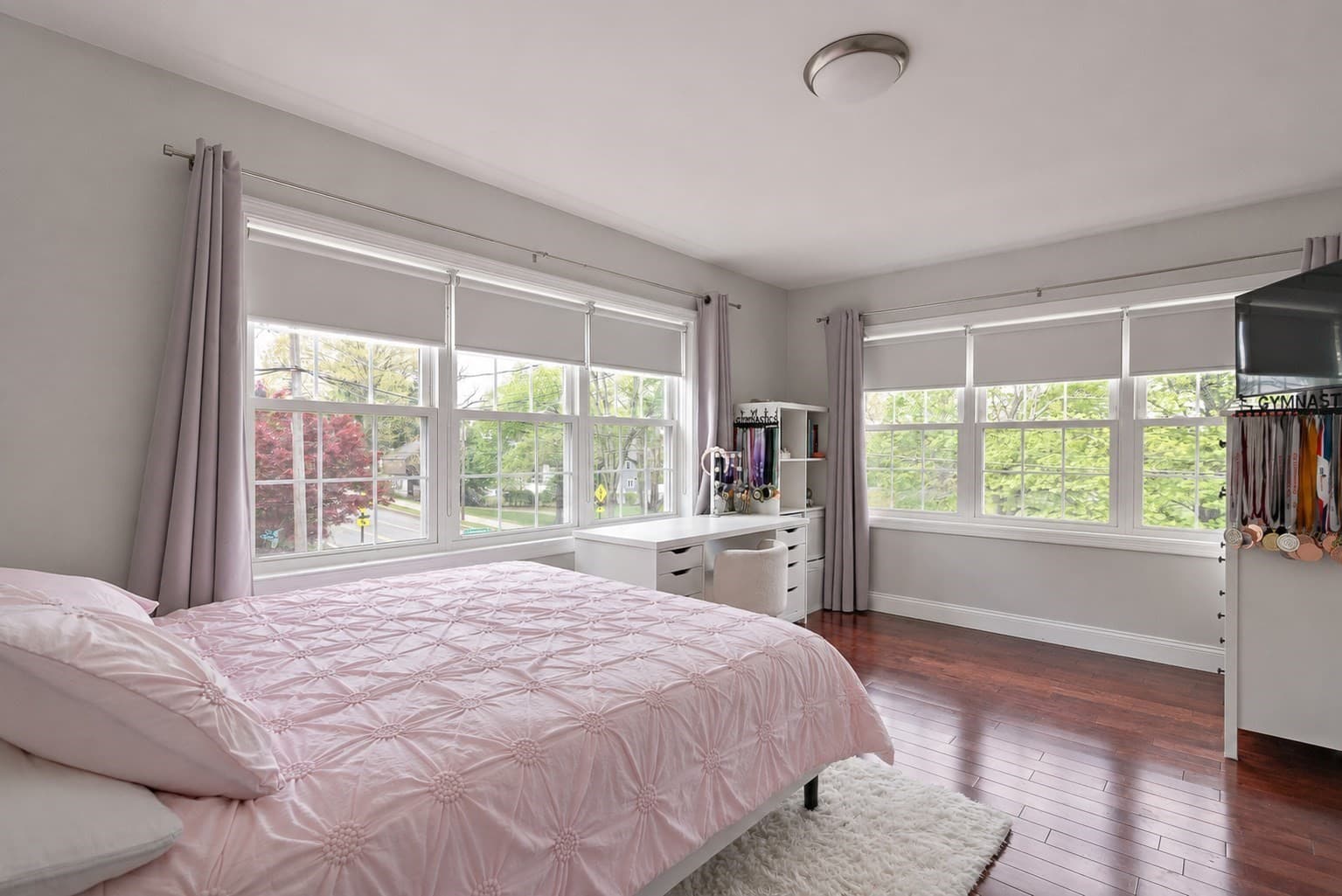 Single Family Residence at 465 Washington Street, Winchester MA 01890, Winchester, photo 22 of 28