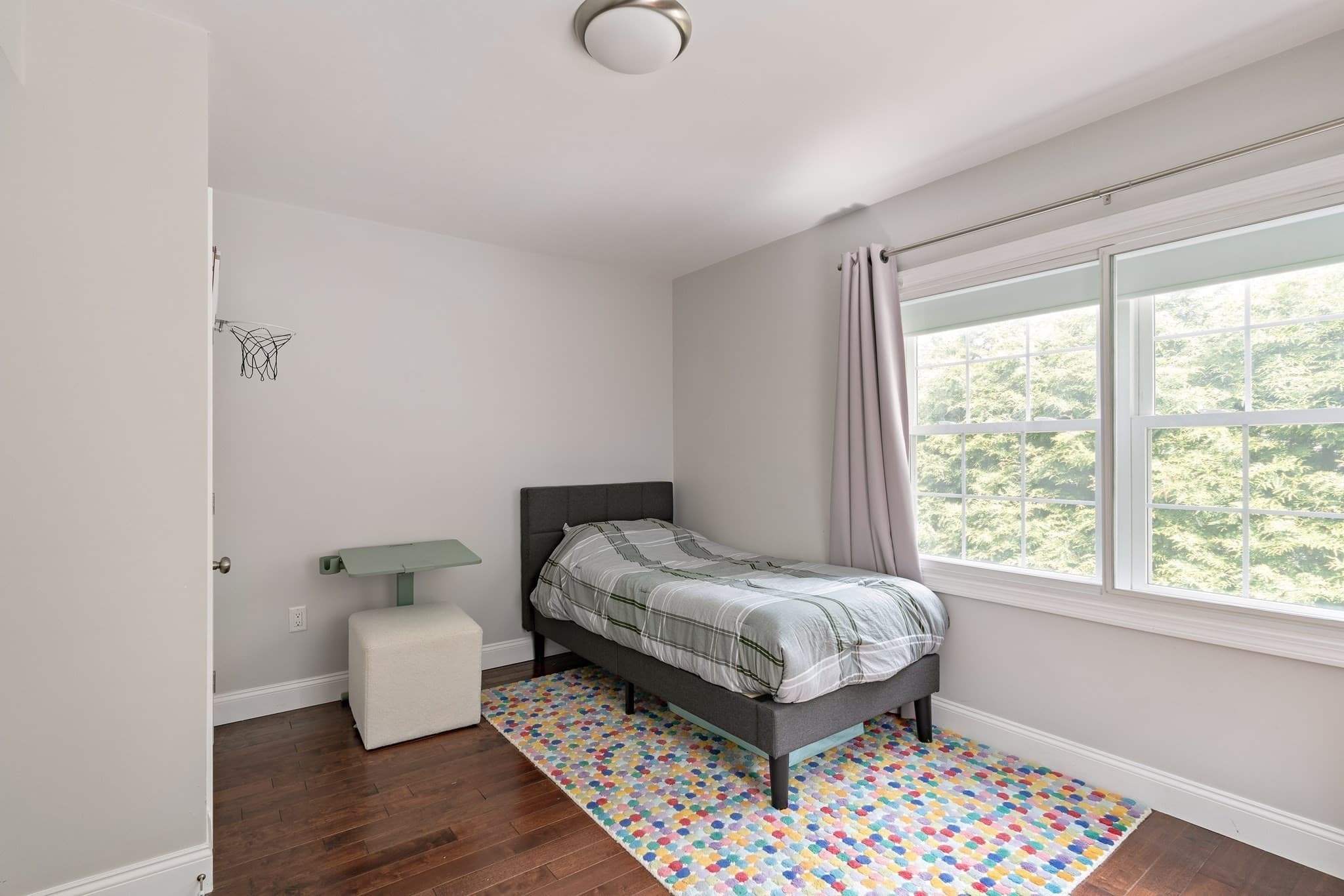 Single Family Residence at 465 Washington Street, Winchester MA 01890, Winchester, photo 19 of 28