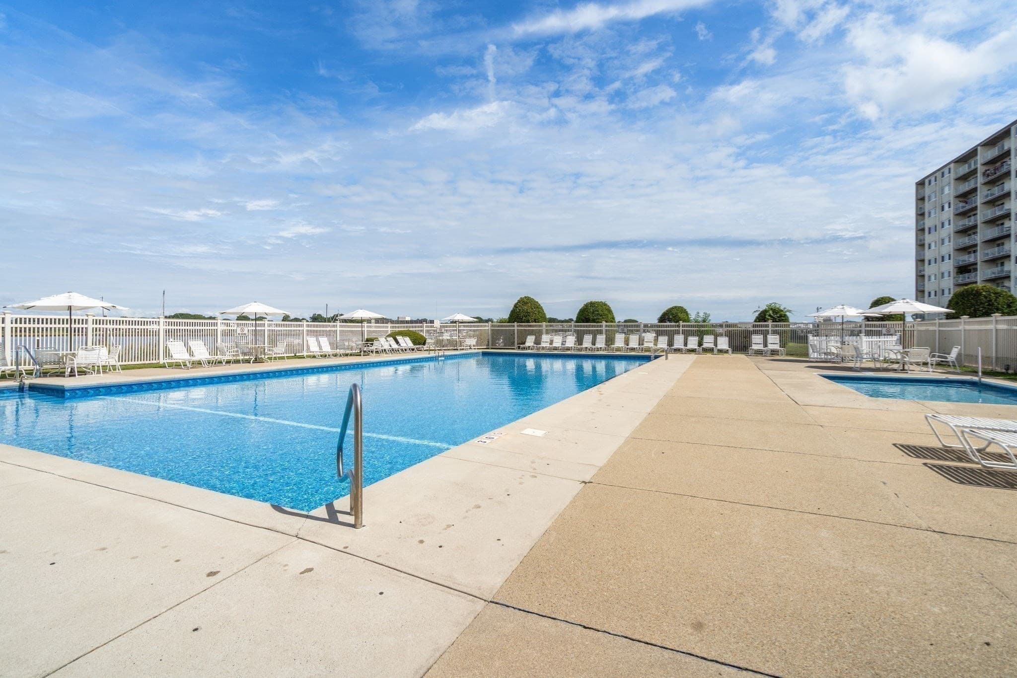 Condominium at 200 Cove Way # 1012, Quincy MA 02169, Quincy, photo 18 of 22