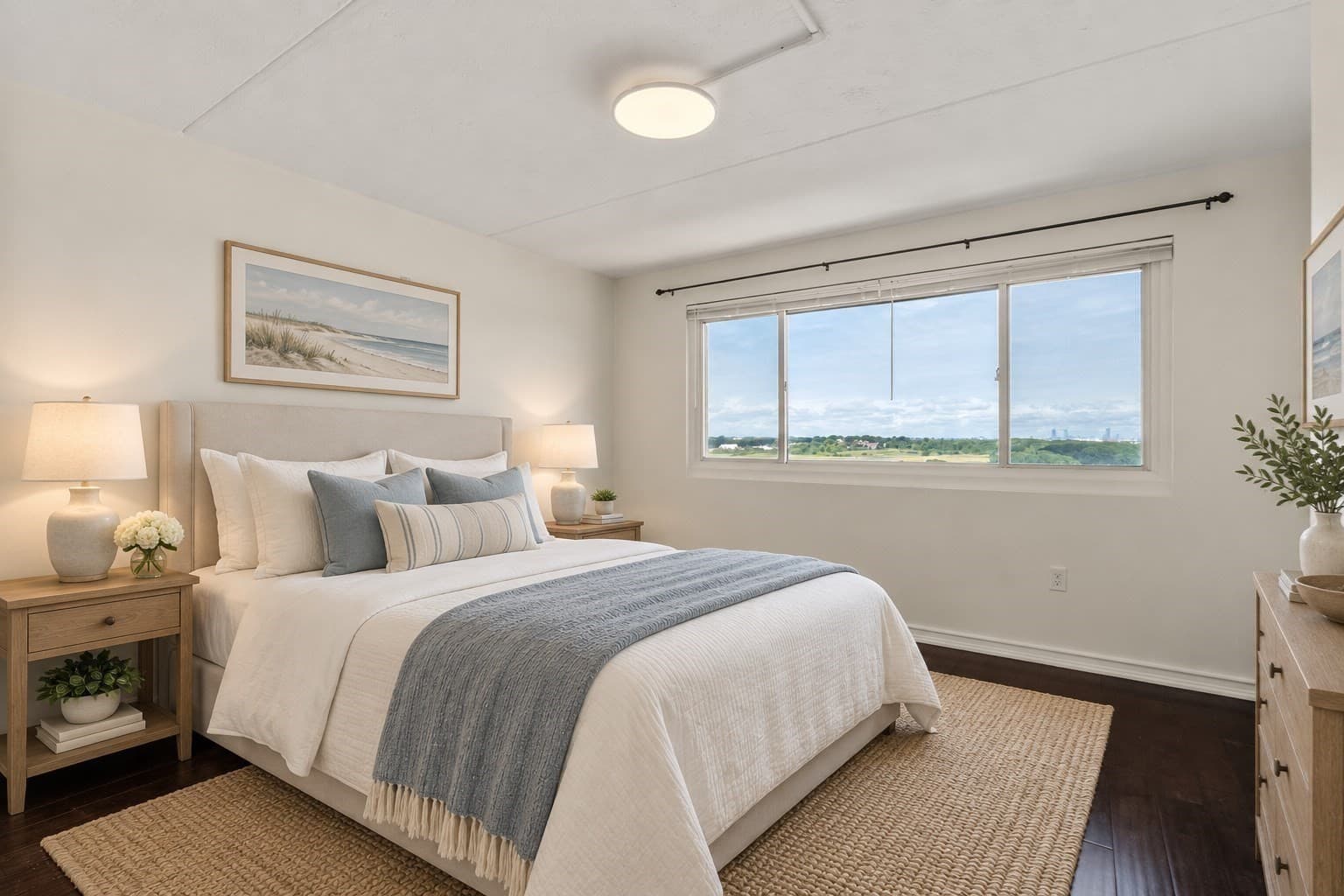 Condominium at 200 Cove Way # 1012, Quincy MA 02169, Quincy, photo 11 of 22