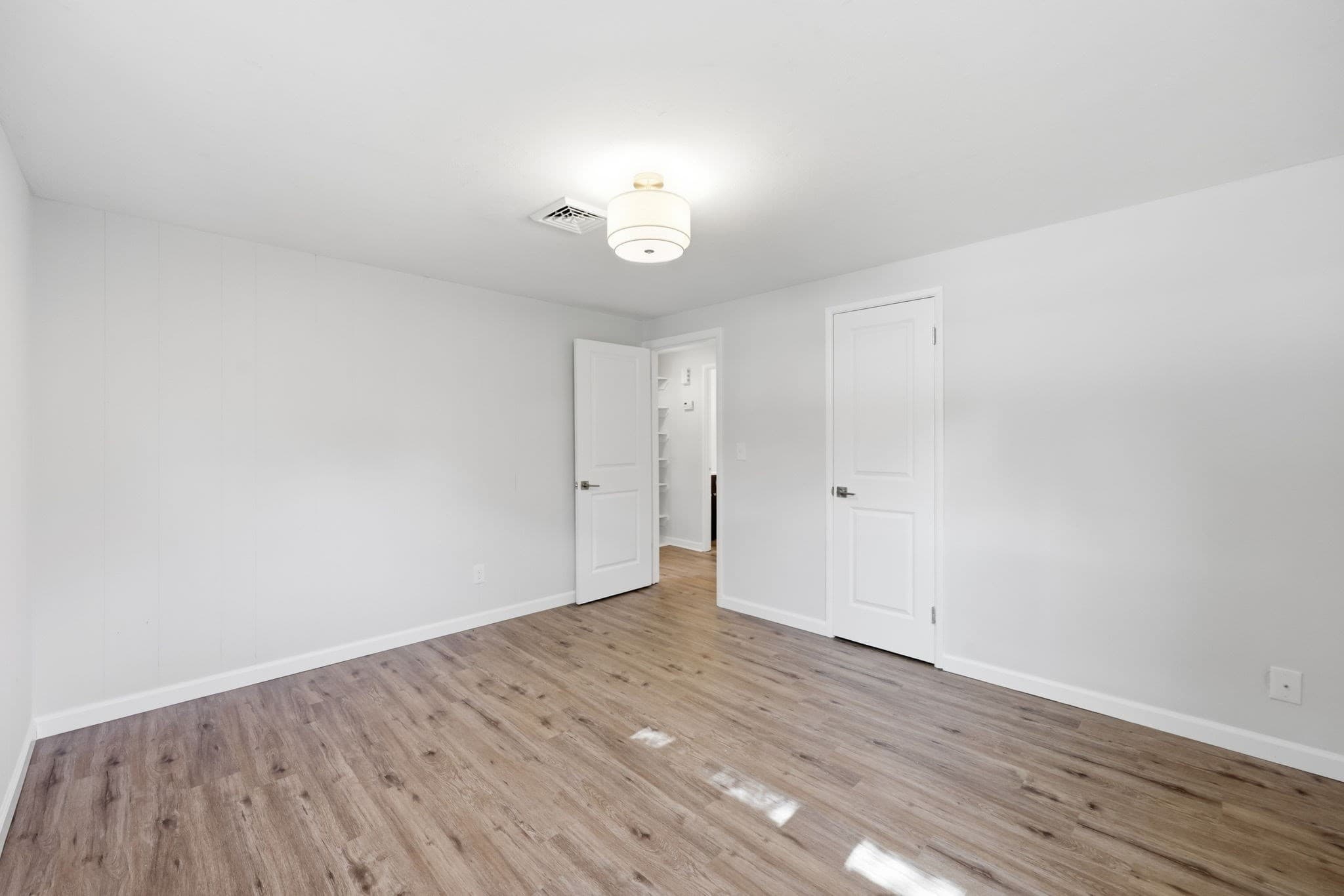 Single Family Residence at 243 Shady Brook Ln, Springfield MA 01118, Springfield, photo 29 of 38