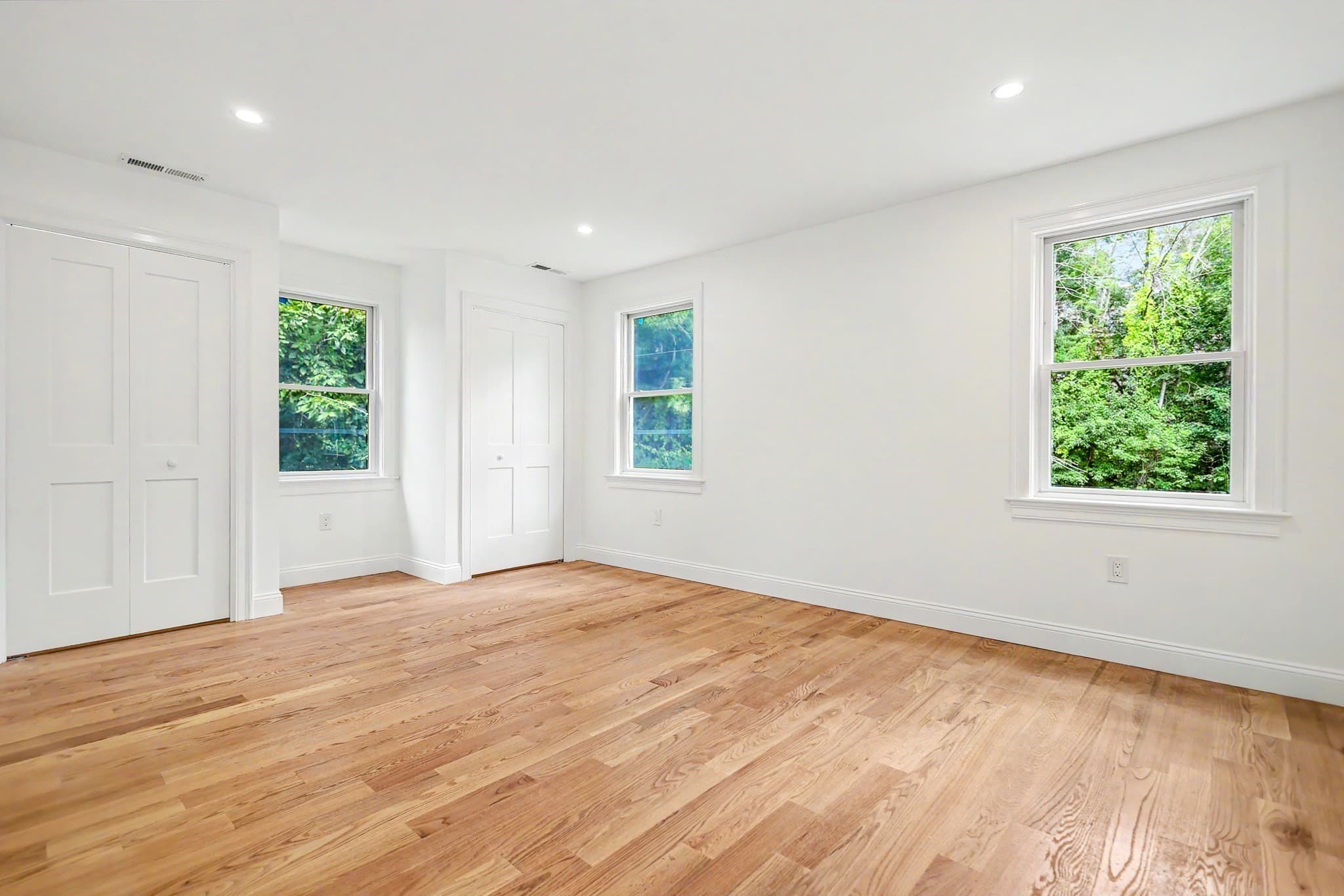 Single Family Residence at 7B Lakeshore Dr, Georgetown MA 01833, Georgetown, photo 17 of 36