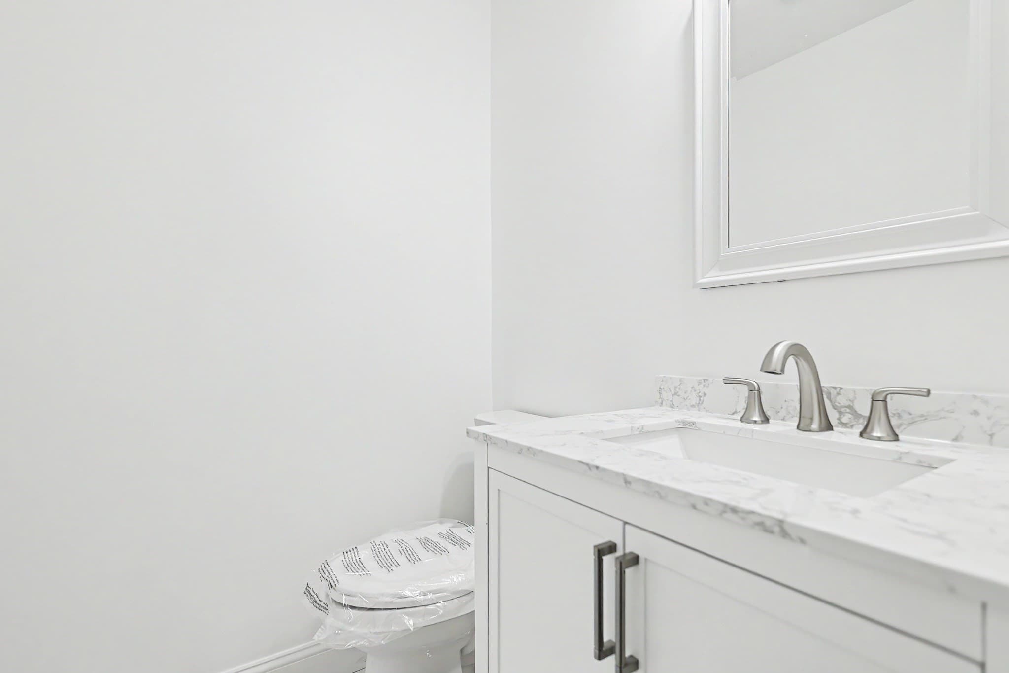 Single Family Residence at 7B Lakeshore Dr, Georgetown MA 01833, Georgetown, photo 15 of 36