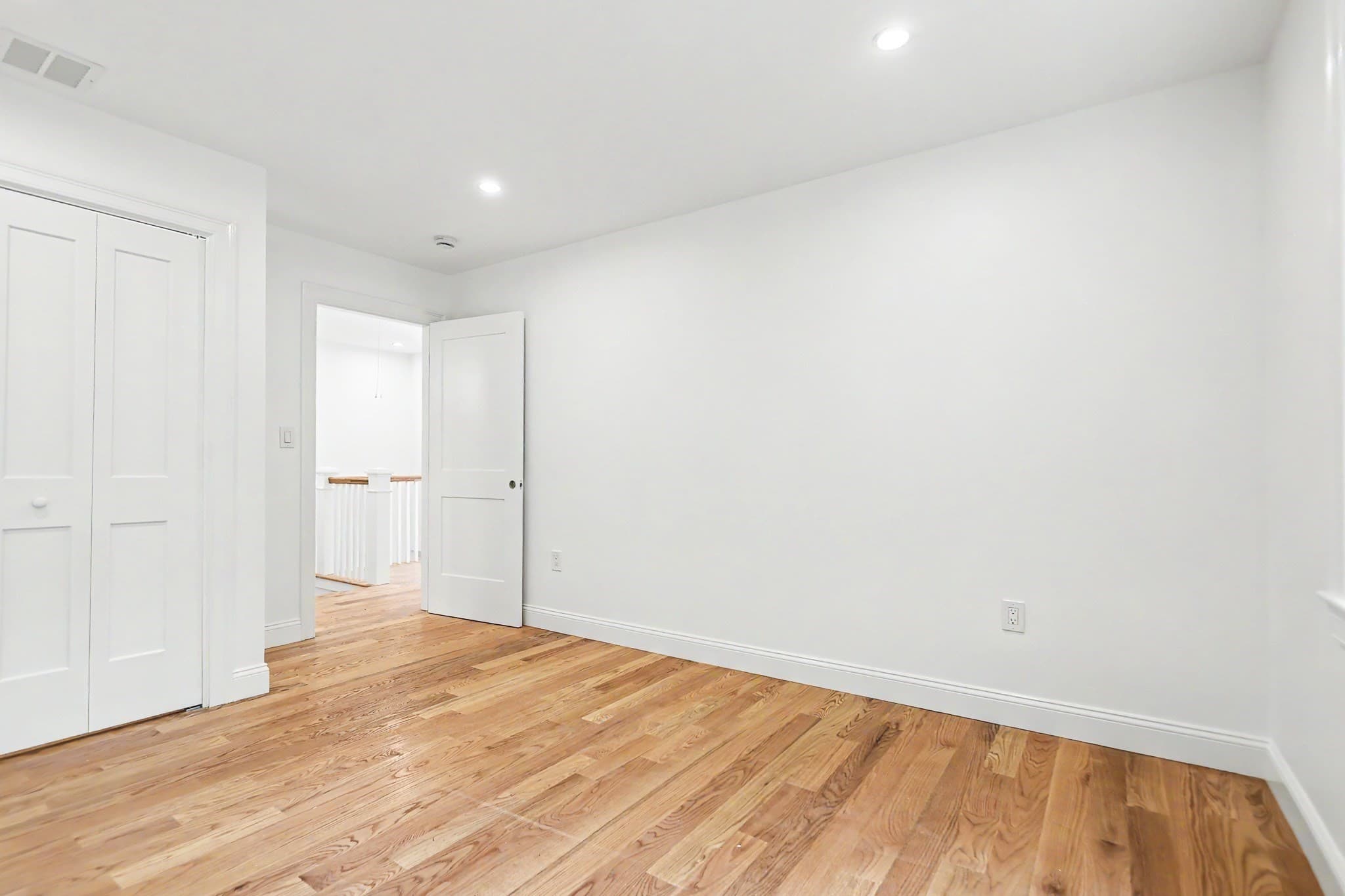 Single Family Residence at 7B Lakeshore Dr, Georgetown MA 01833, Georgetown, photo 21 of 36