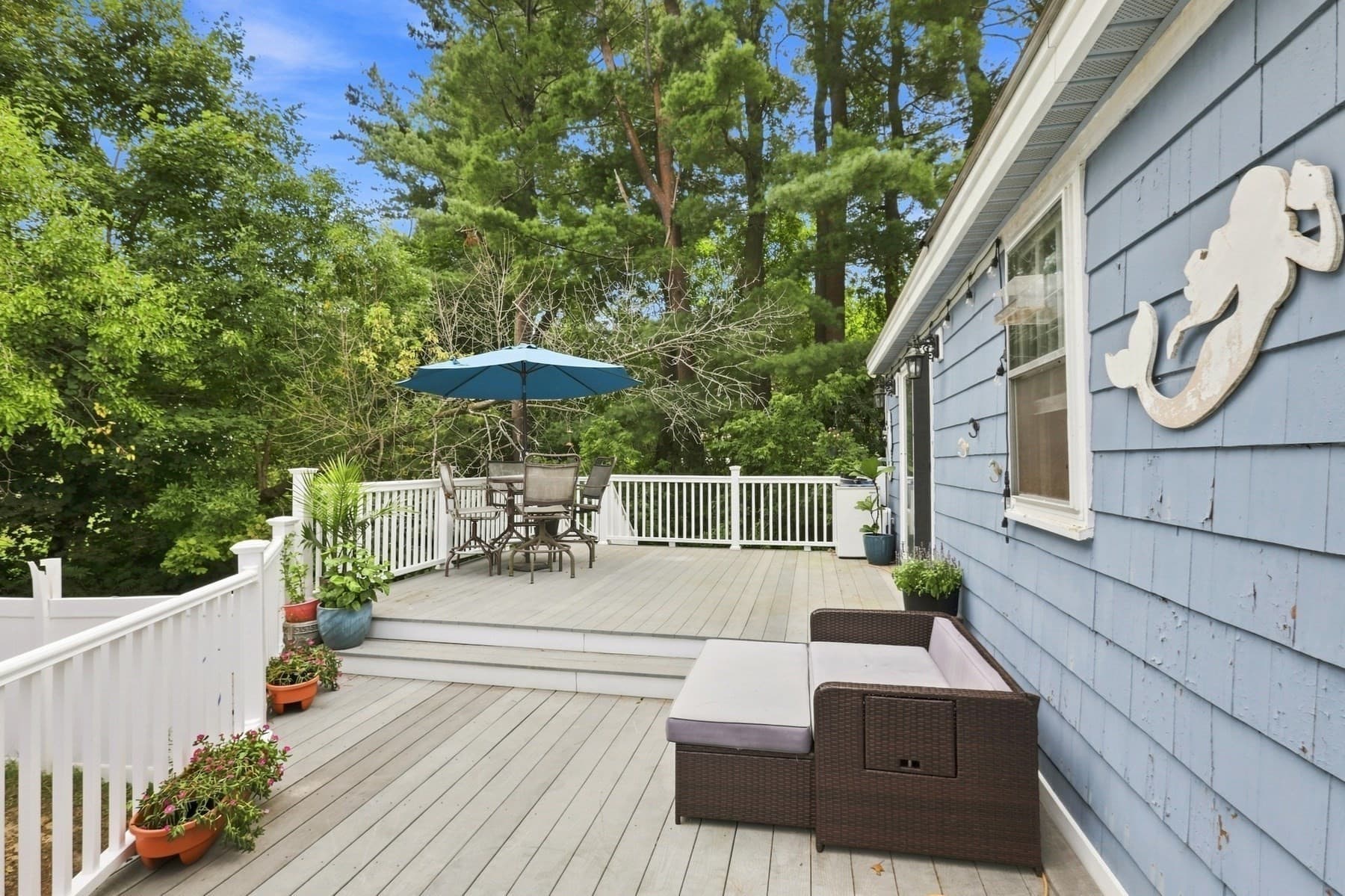 Single Family Residence at 400 Main St, Groveland MA 01834, Groveland, photo 20 of 24