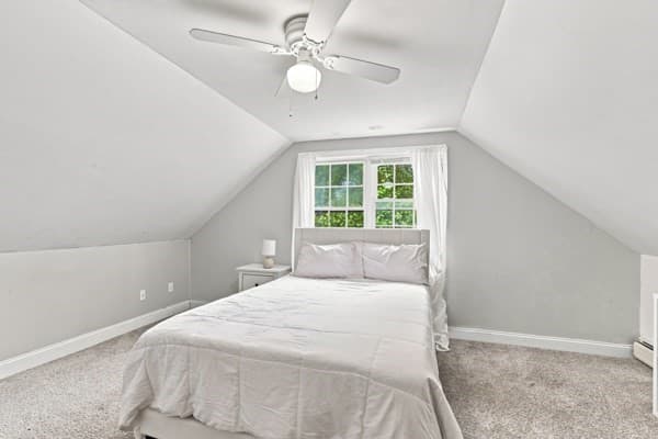 Single Family Residence at 400 Main St, Groveland MA 01834, Groveland, photo 14 of 24