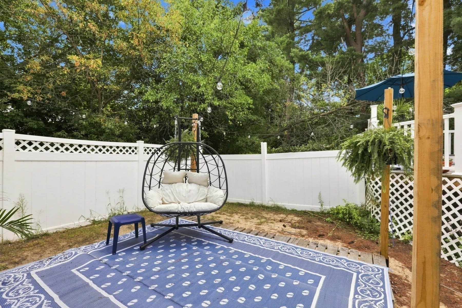 Single Family Residence at 400 Main St, Groveland MA 01834, Groveland, photo 21 of 24