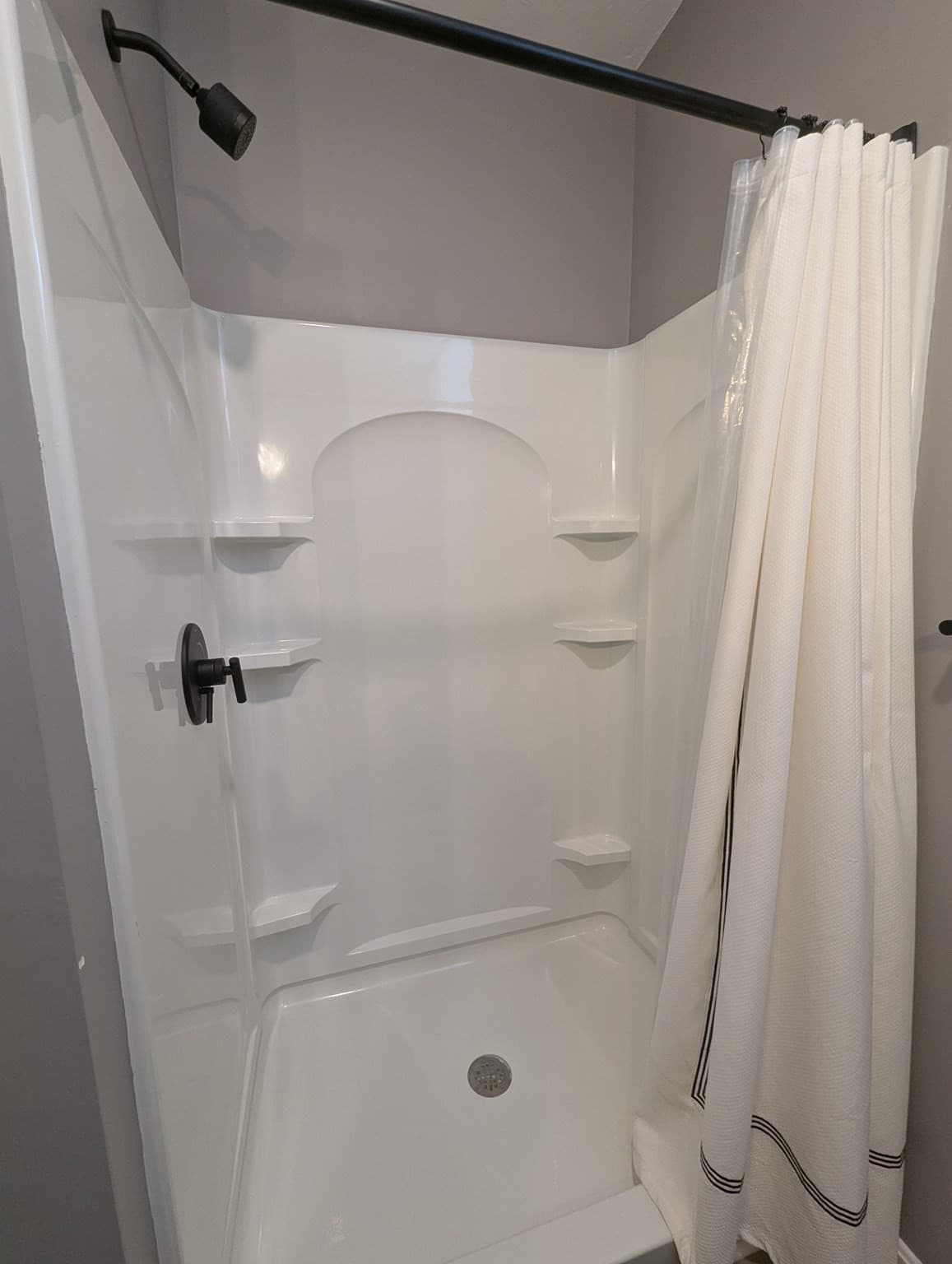 Single Family Residence at 75 Silver Fox Rd, Franklin MA 02038, Franklin, photo 33 of 40