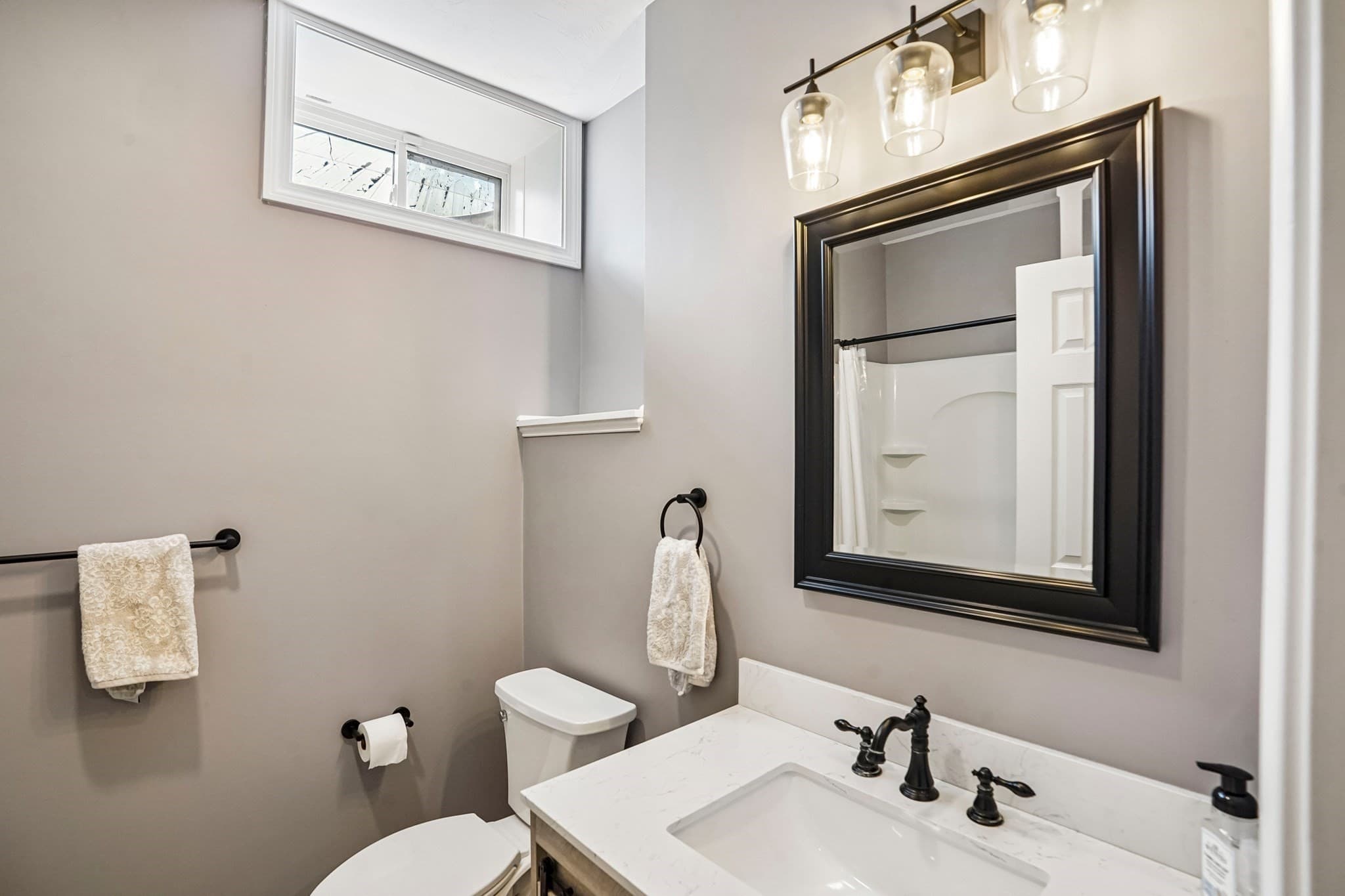 Single Family Residence at 75 Silver Fox Rd, Franklin MA 02038, Franklin, photo 31 of 40