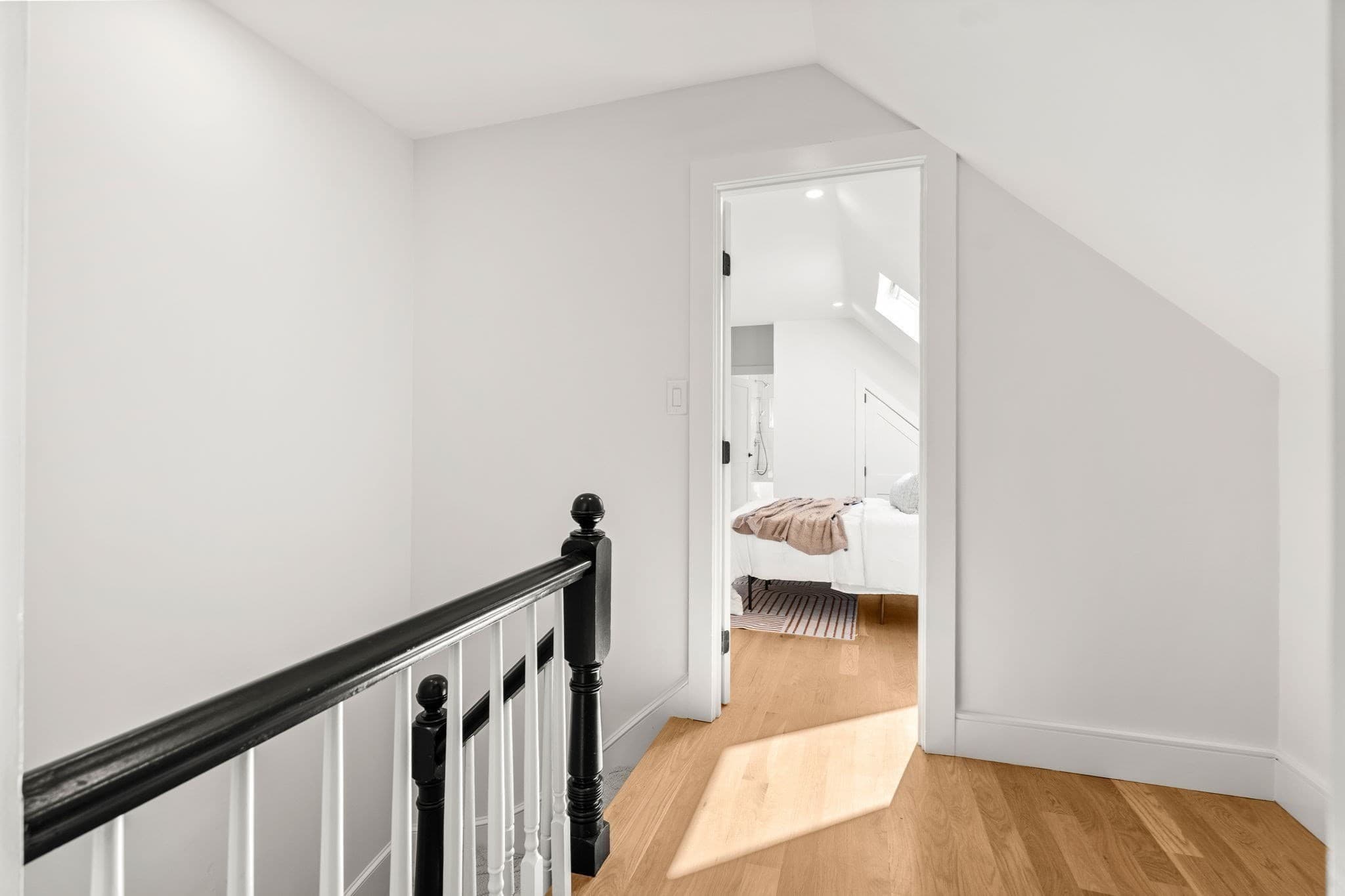 Condominium at 49 Spring Street # 49, Medford MA 02155, Medford, photo 28 of 40