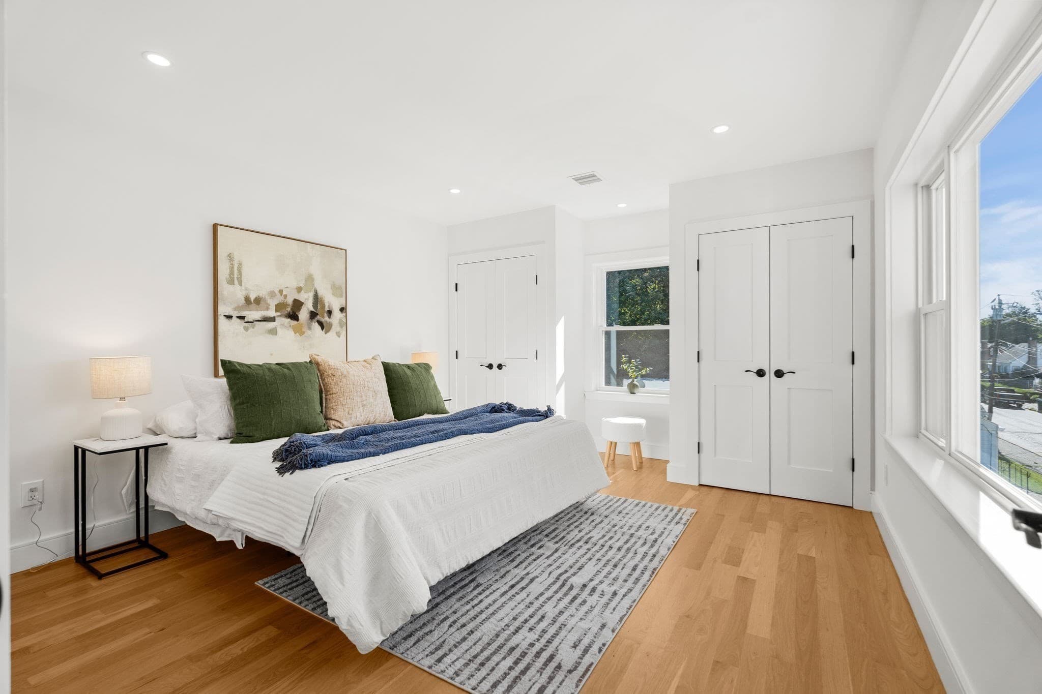Condominium at 49 Spring Street # 49, Medford MA 02155, Medford, photo 20 of 40