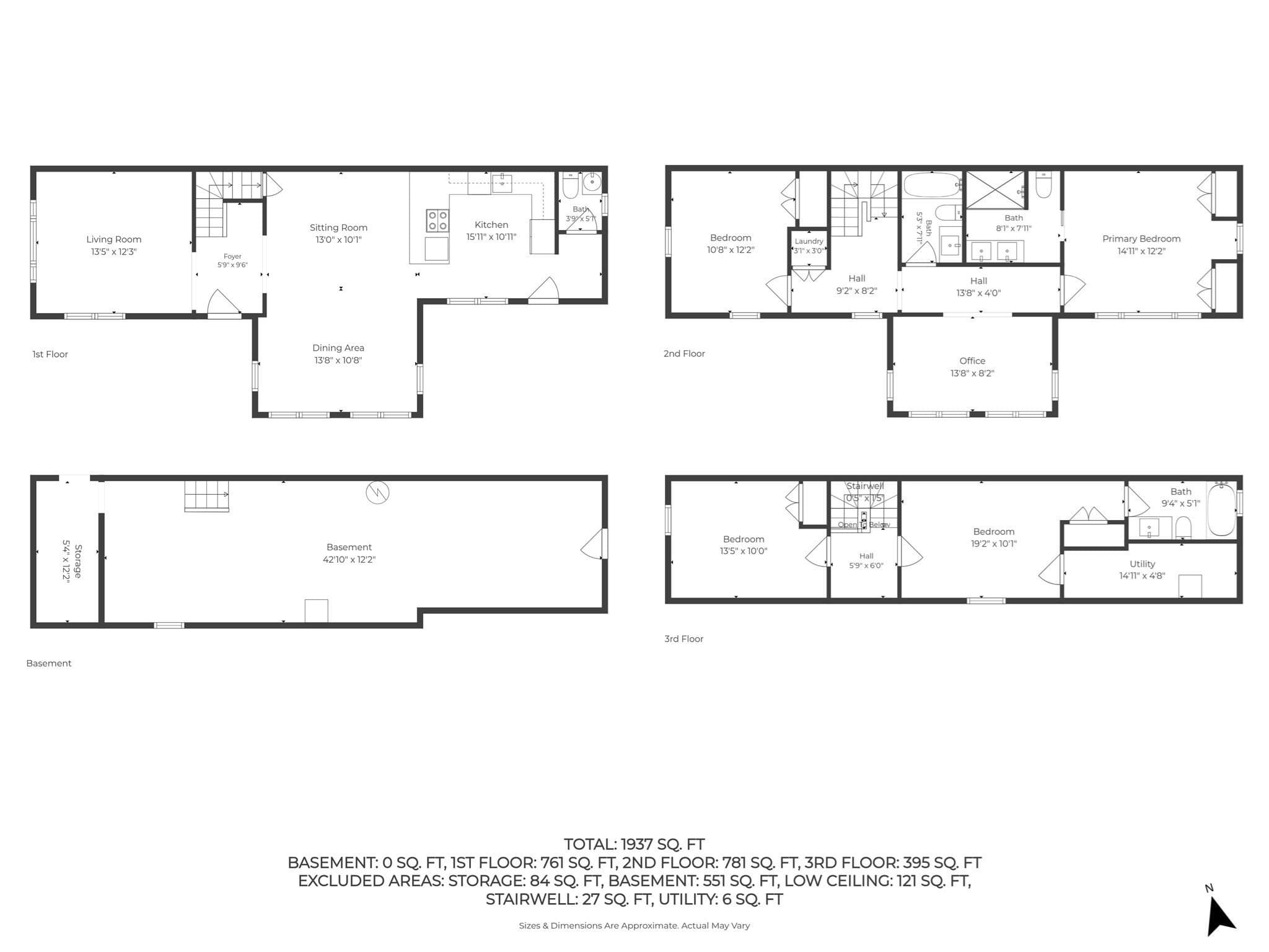 Condominium at 49 Spring Street # 49, Medford MA 02155, Medford, photo 40 of 40
