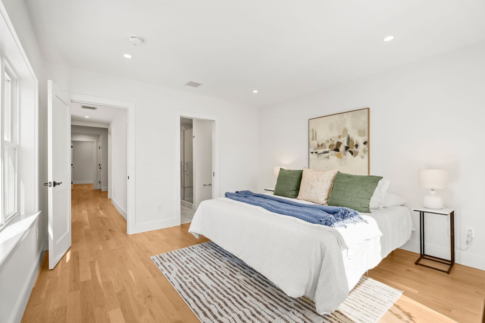 Condominium at 49 Spring Street # 49, Medford MA 02155, Medford, photo 21 of 40
