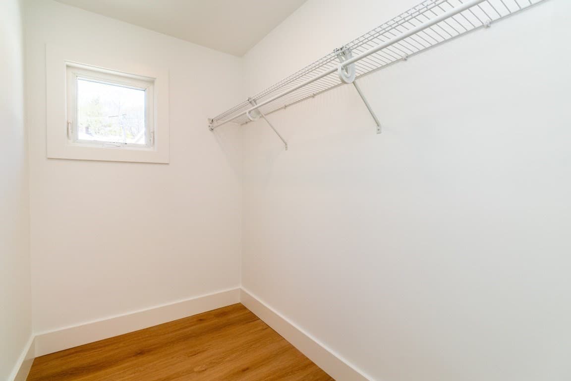 Condominium at 30 Columbus Ave # 4, Waltham MA 02451, Waltham, photo 27 of 31