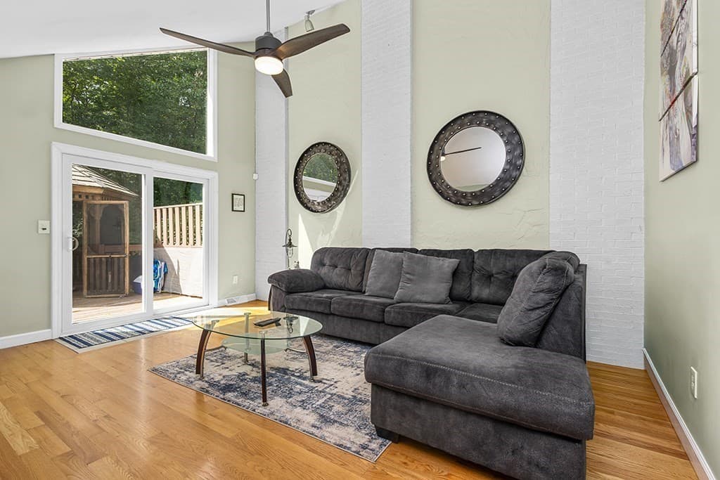 Condominium at 31 Acorn Dr # 31, Randolph MA 02368, Randolph, photo 17 of 33