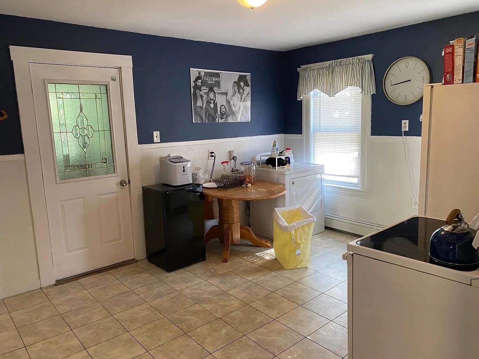 Multi Family at 279 Hamilton St, Worcester MA 01604, Worcester, photo 23 of 38