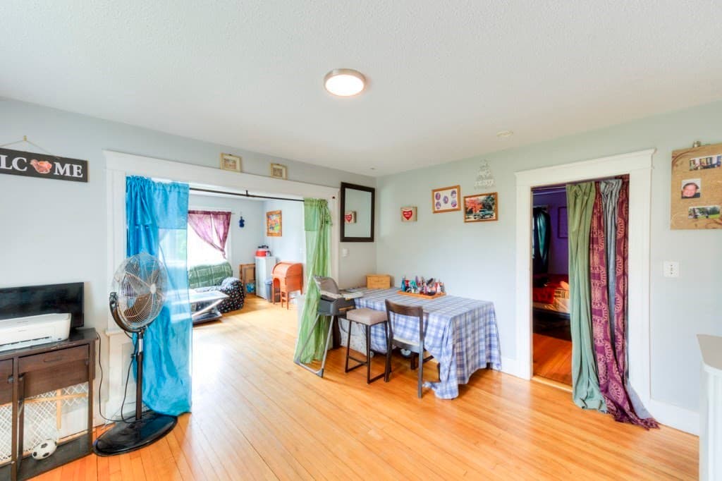 Multi Family at 279 Hamilton St, Worcester MA 01604, Worcester, photo 17 of 38