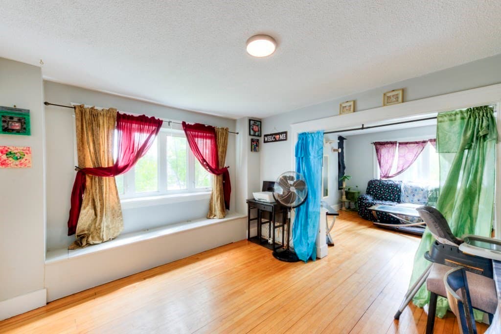 Multi Family at 279 Hamilton St, Worcester MA 01604, Worcester, photo 16 of 38