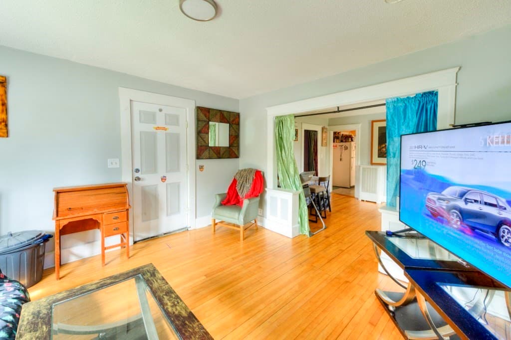 Multi Family at 279 Hamilton St, Worcester MA 01604, Worcester, photo 14 of 38