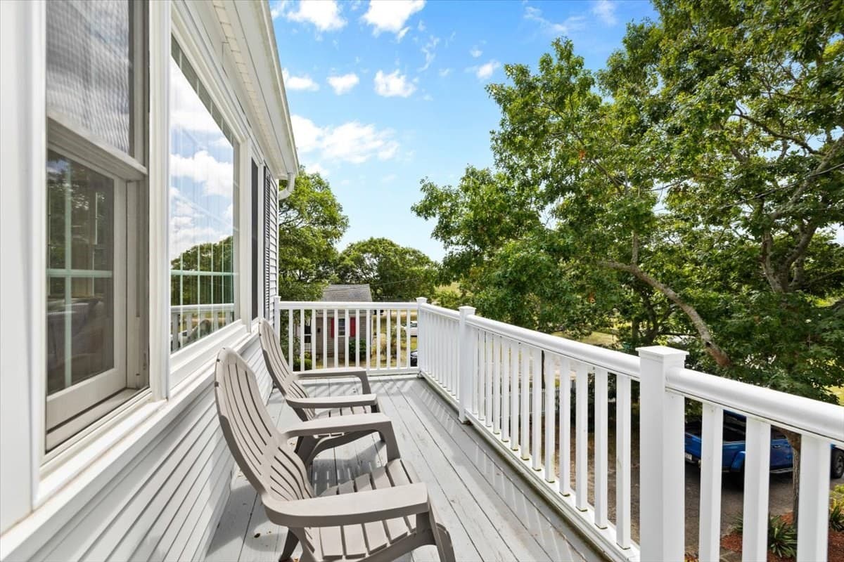 Single Family Residence at 32 Niagara Lane, Yarmouth MA 02673, Yarmouth, photo 9 of 23