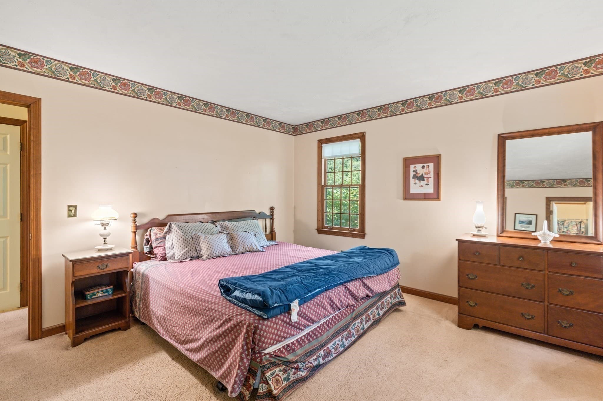 Single Family Residence at 33 Ellis Cir, Yarmouth MA 02675, Yarmouth, photo 16 of 34