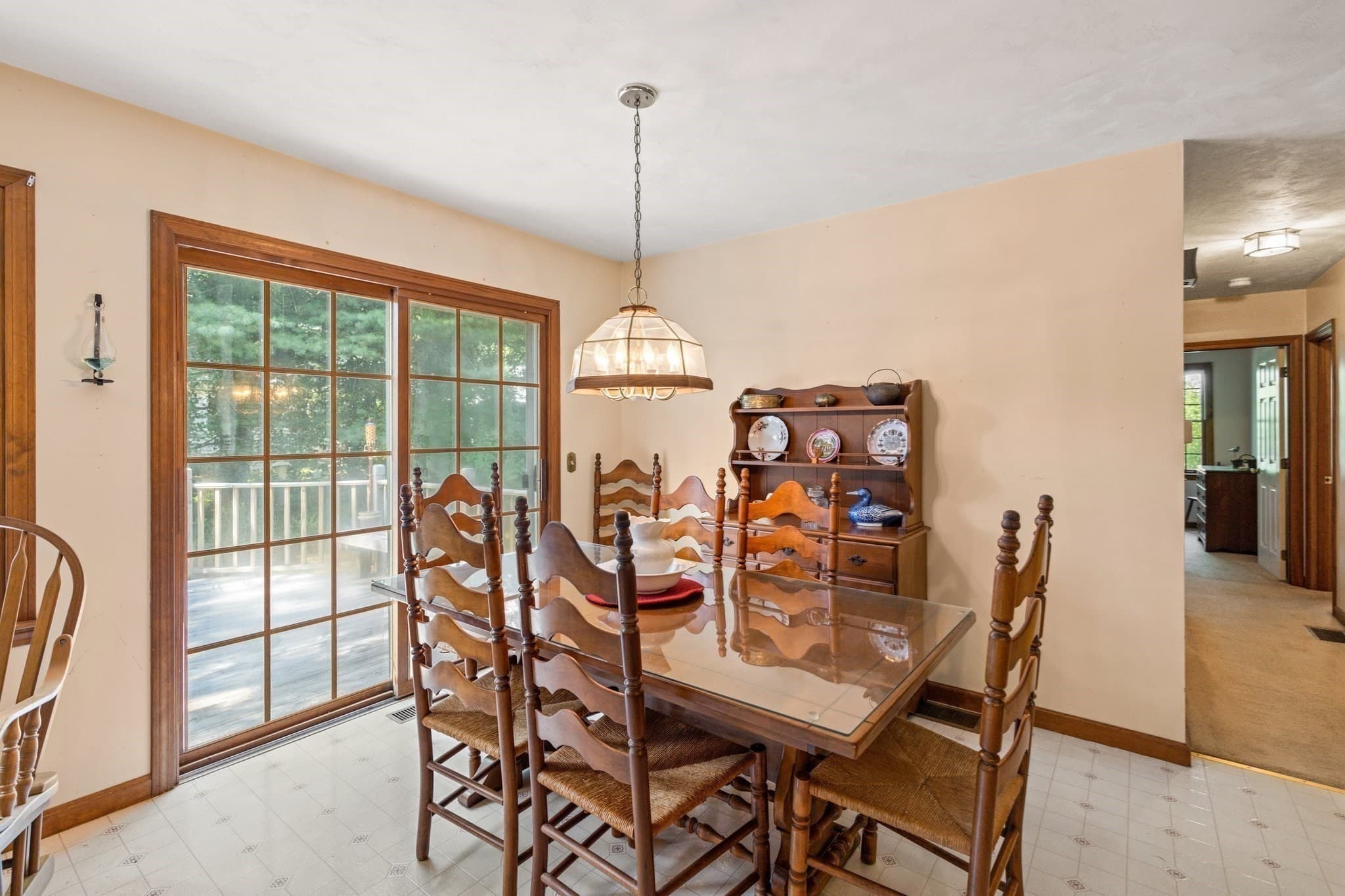 Single Family Residence at 33 Ellis Cir, Yarmouth MA 02675, Yarmouth, photo 12 of 34