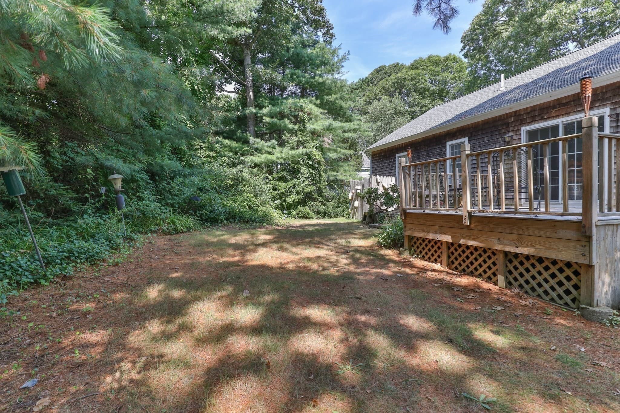 Single Family Residence at 33 Ellis Cir, Yarmouth MA 02675, Yarmouth, photo 26 of 34