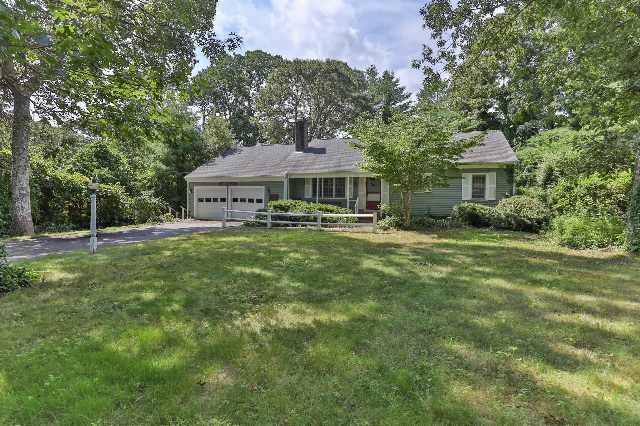 33 Ellis Cir, Yarmouth MA 02675