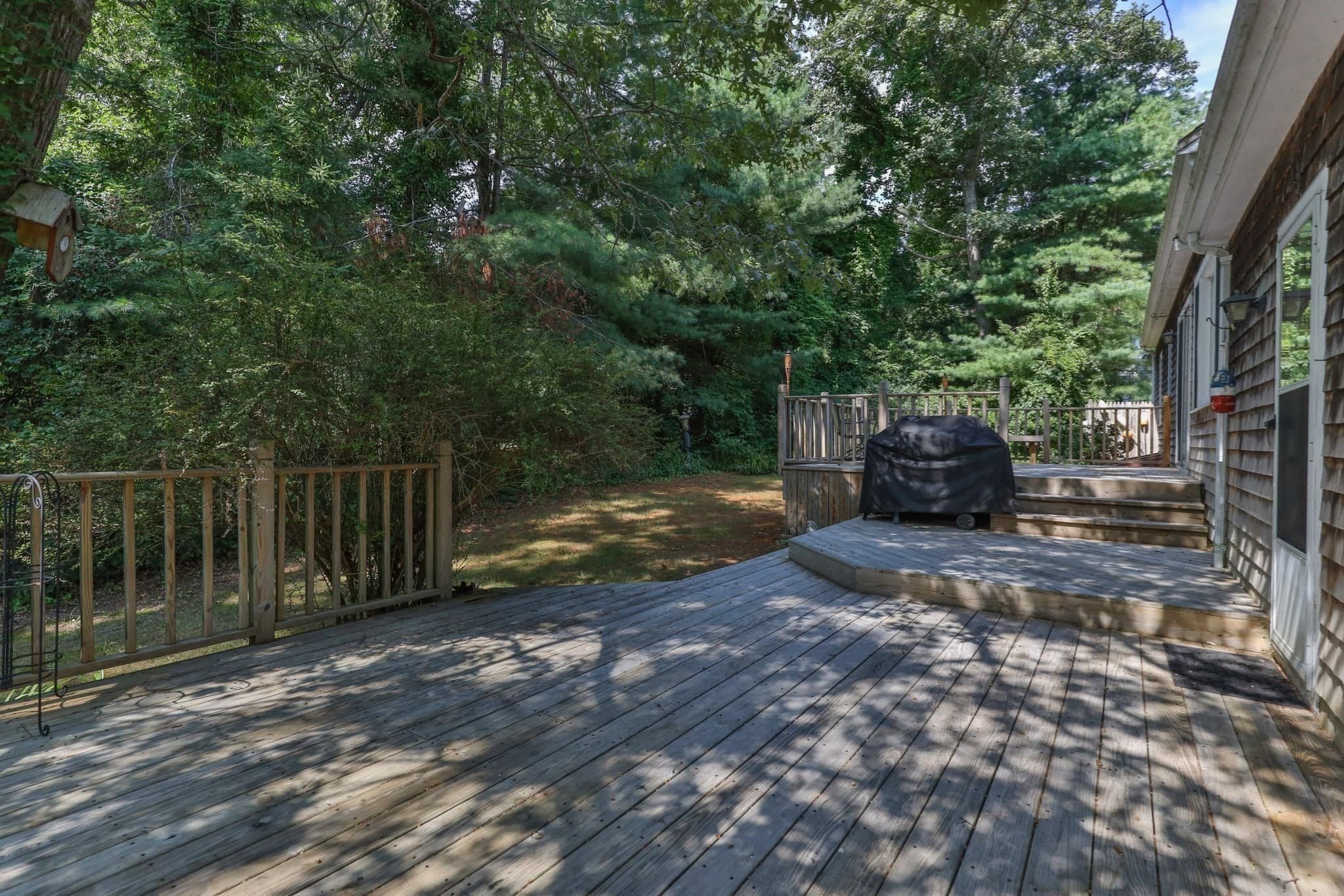 Single Family Residence at 33 Ellis Cir, Yarmouth MA 02675, Yarmouth, photo 24 of 34