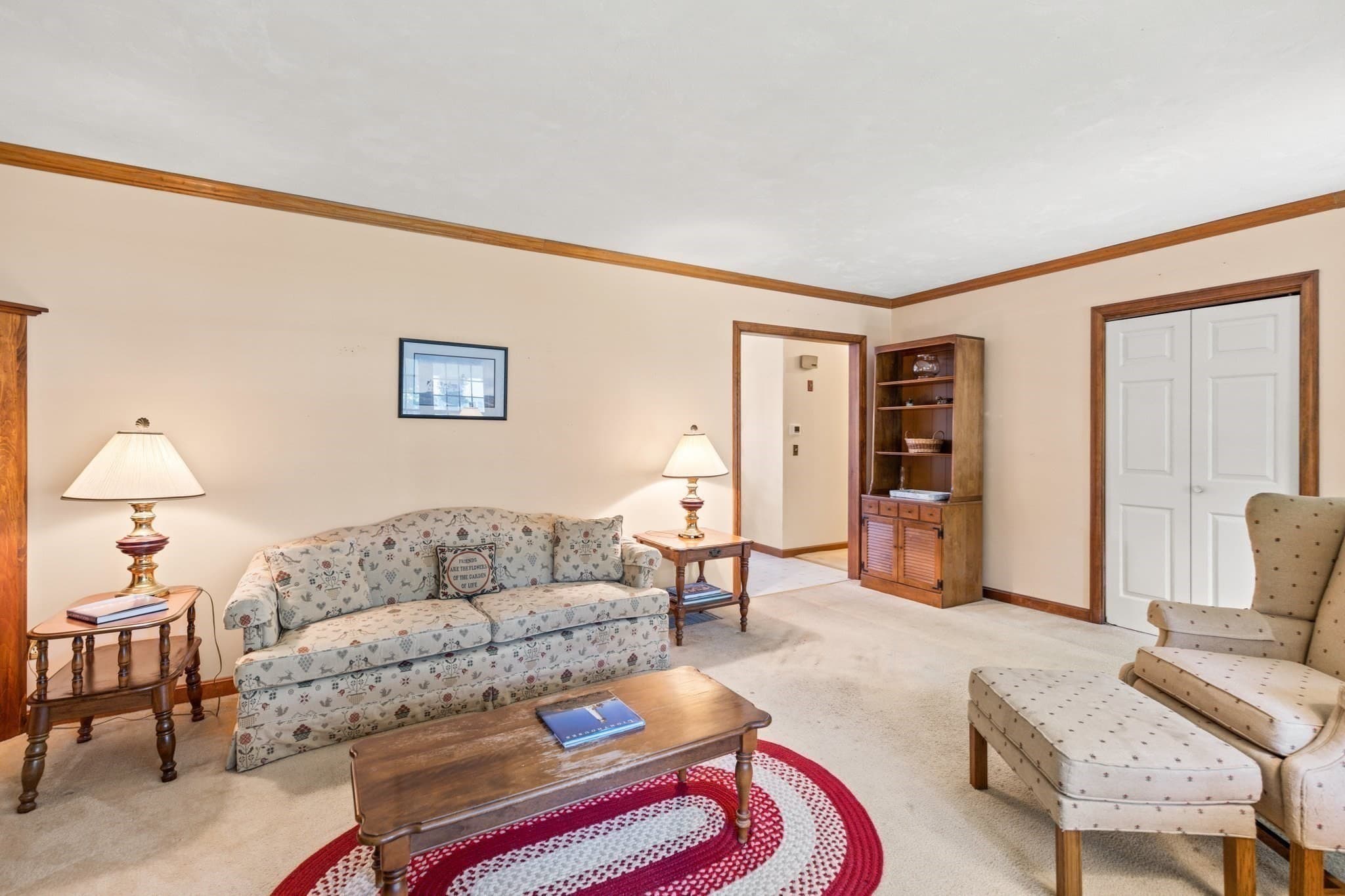 Single Family Residence at 33 Ellis Cir, Yarmouth MA 02675, Yarmouth, photo 10 of 34