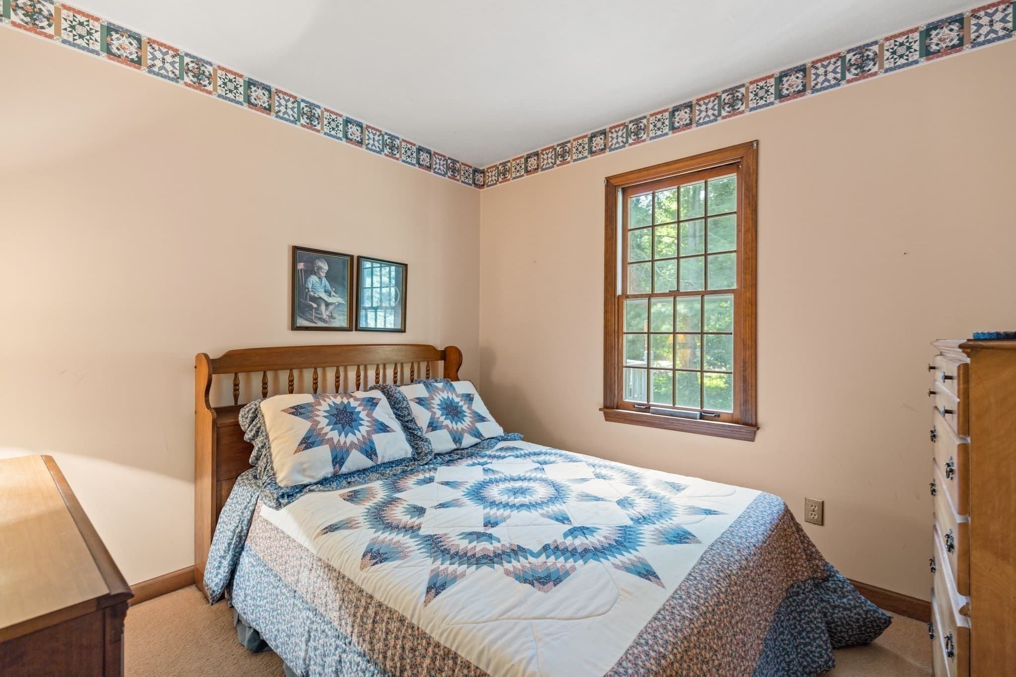 Single Family Residence at 33 Ellis Cir, Yarmouth MA 02675, Yarmouth, photo 18 of 34
