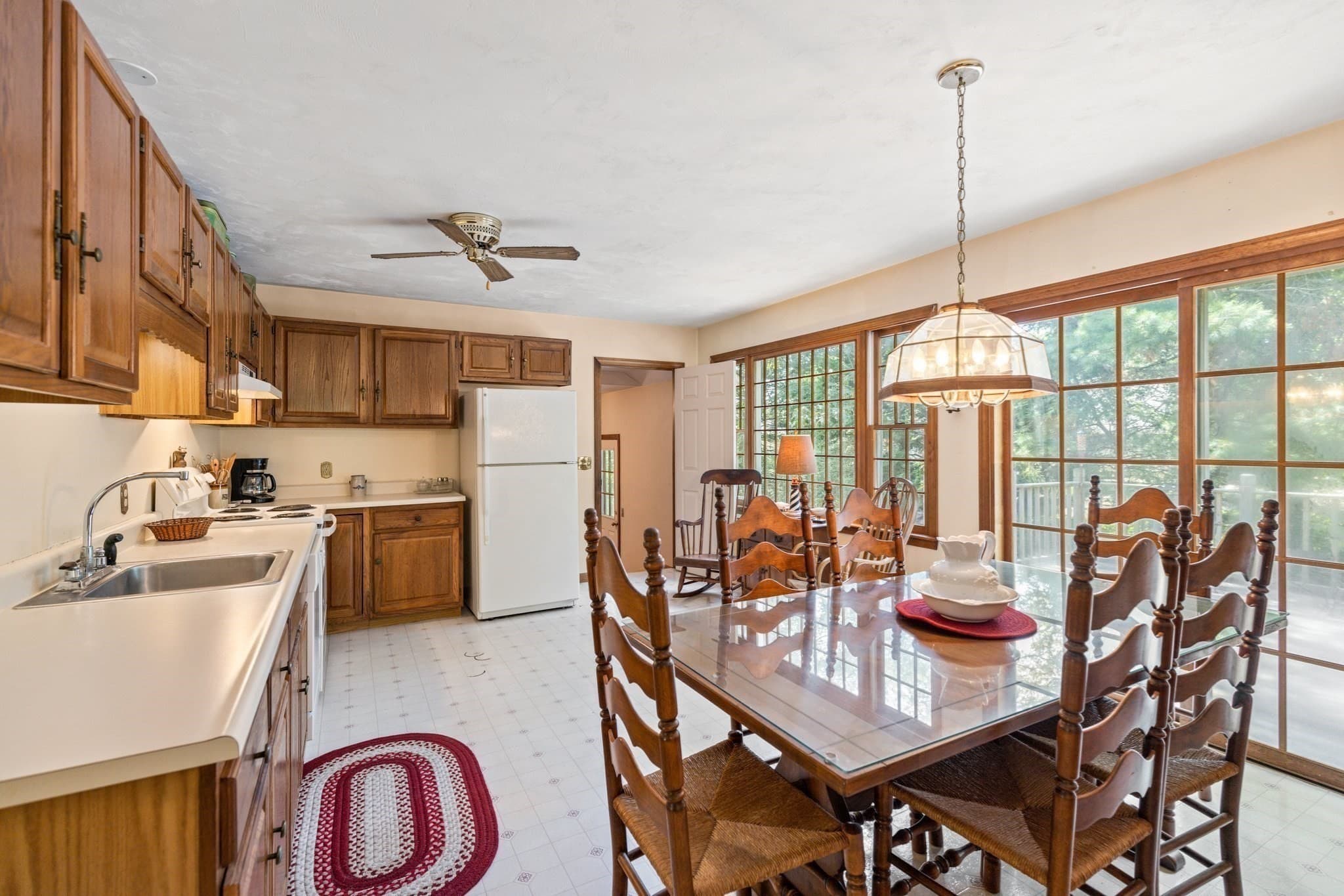 Single Family Residence at 33 Ellis Cir, Yarmouth MA 02675, Yarmouth, photo 11 of 34