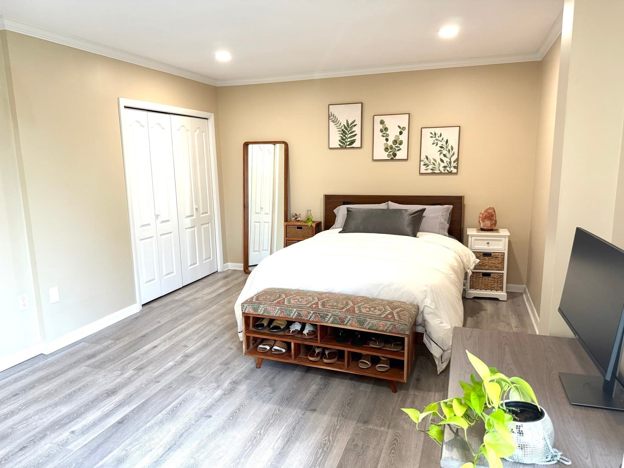 Condominium at 100 Marina Drive # 217, Quincy MA 02171, Quincy, photo 17 of 29