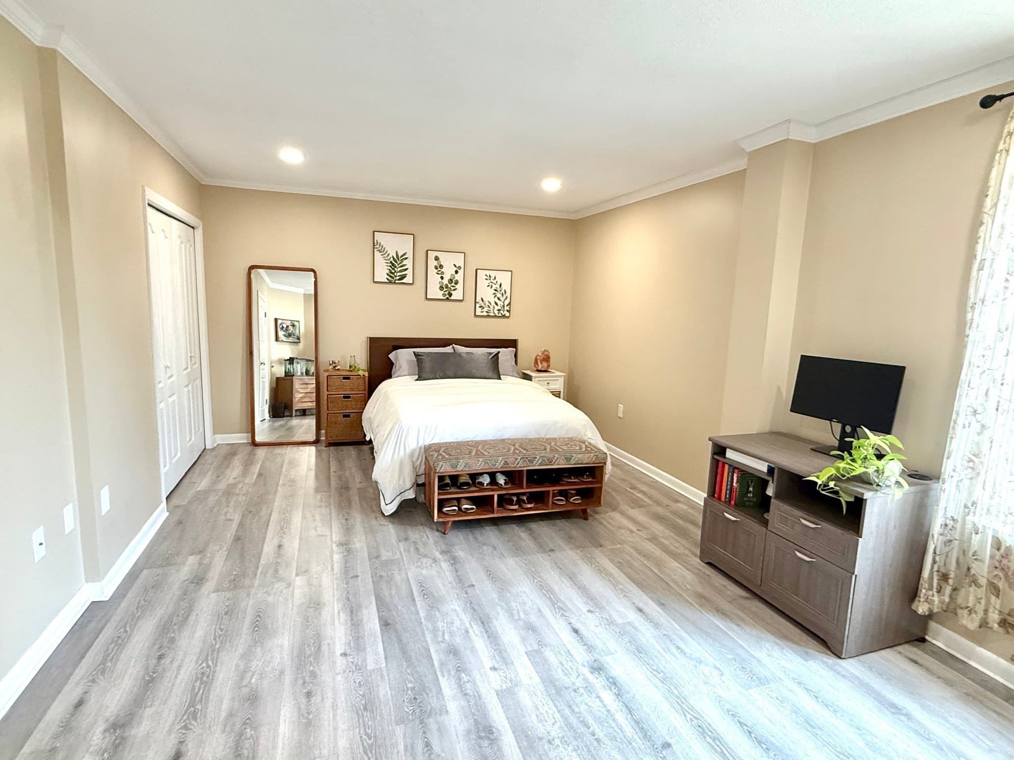 Condominium at 100 Marina Drive # 217, Quincy MA 02171, Quincy, photo 16 of 29