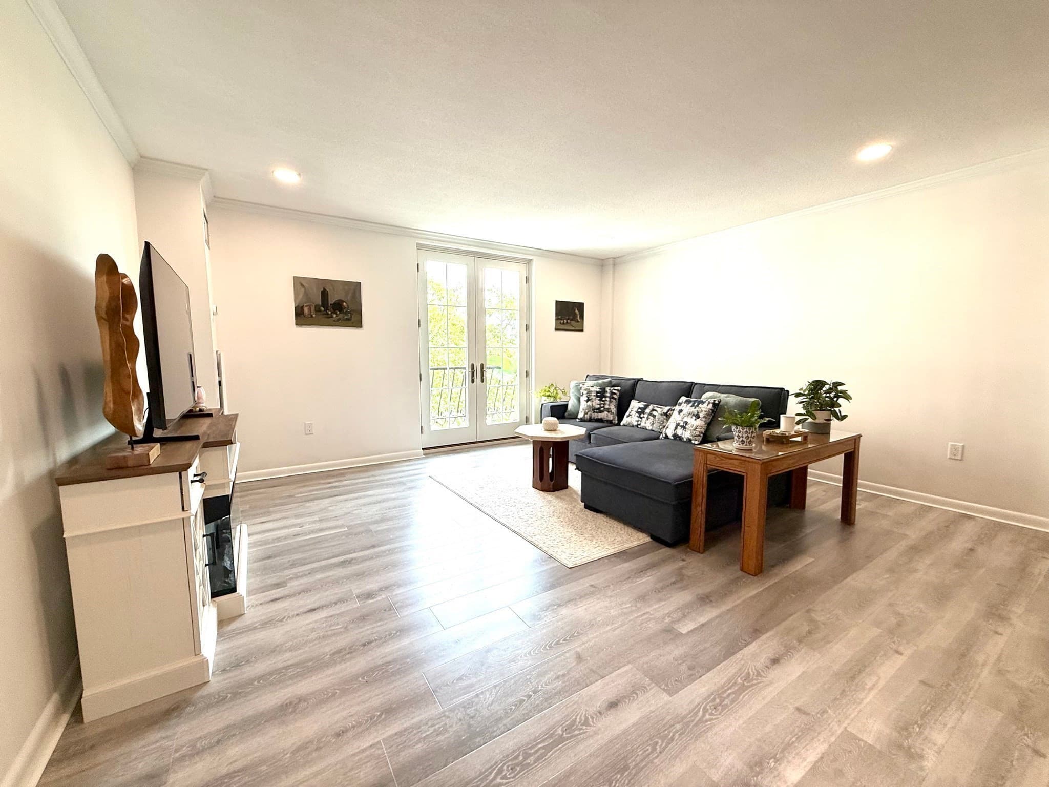 Condominium at 100 Marina Drive # 217, Quincy MA 02171, Quincy, photo 10 of 29