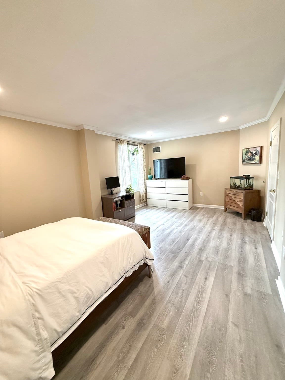 Condominium at 100 Marina Drive # 217, Quincy MA 02171, Quincy, photo 18 of 29