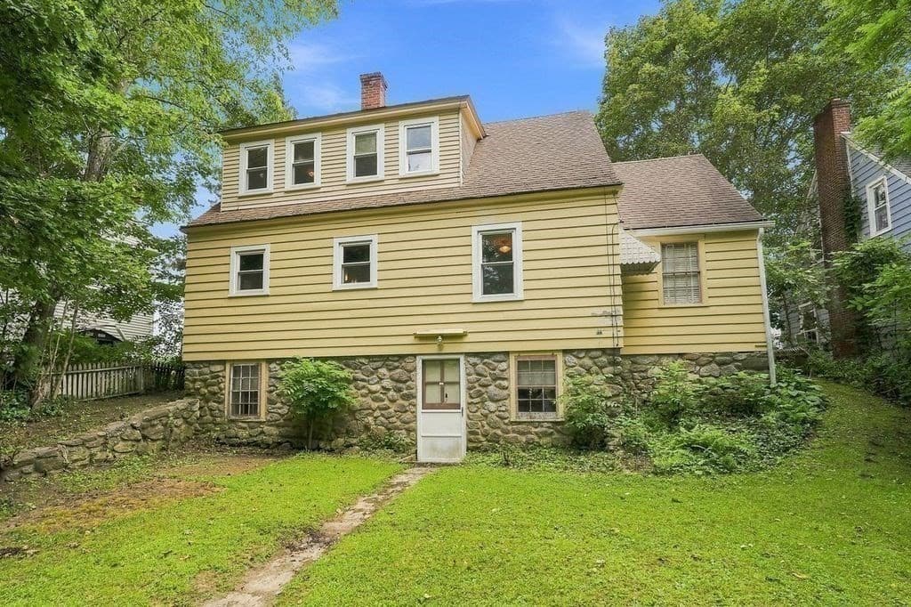 Single Family Residence at 24 Litchfield Avenue, Southbridge MA 01550, Southbridge, photo 28 of 33
