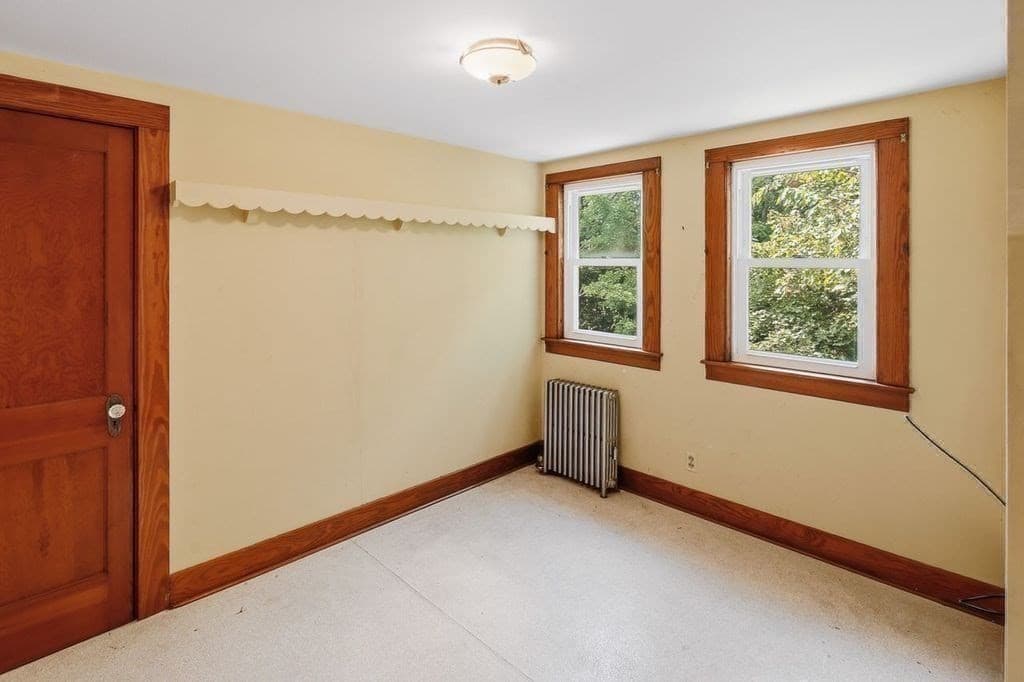 Single Family Residence at 24 Litchfield Avenue, Southbridge MA 01550, Southbridge, photo 20 of 33