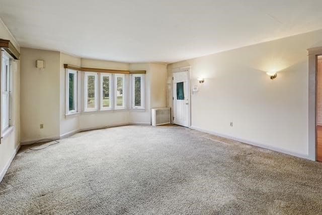 Single Family Residence at 24 Litchfield Avenue, Southbridge MA 01550, Southbridge, photo 14 of 33