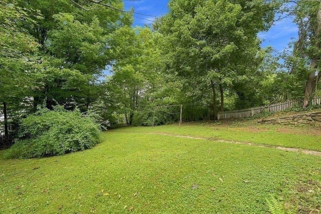 Single Family Residence at 24 Litchfield Avenue, Southbridge MA 01550, Southbridge, photo 29 of 33