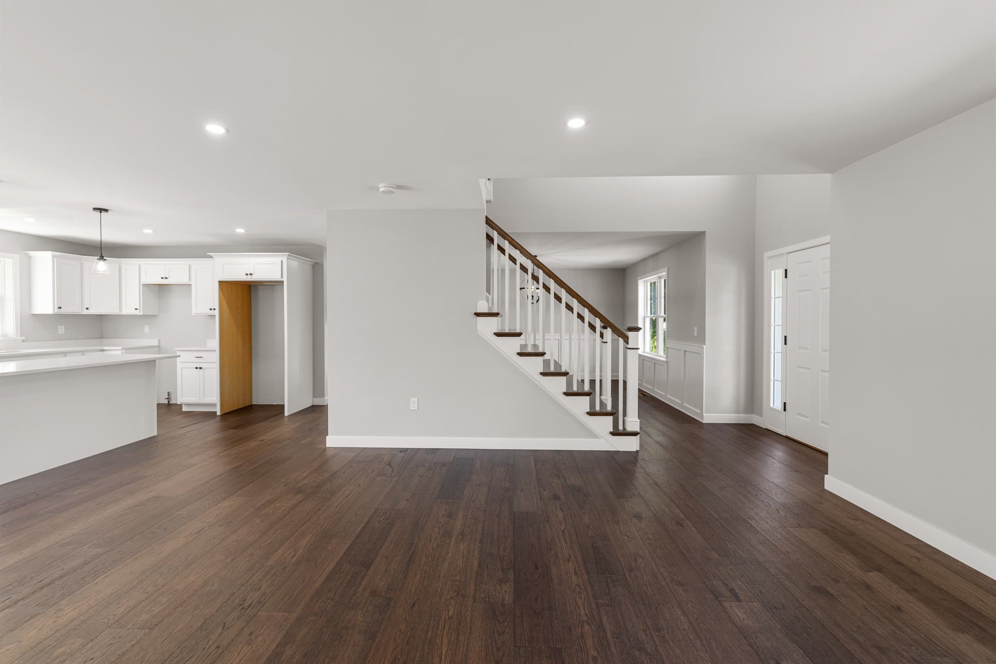 Single Family Residence at 961 Wood St, Fall River MA 02721, Fall River, photo 28 of 30